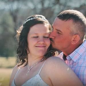 Meet your Posher, Bobby